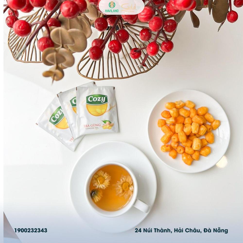 Gold Hotel Da Nang By Haviland Εξωτερικό φωτογραφία
